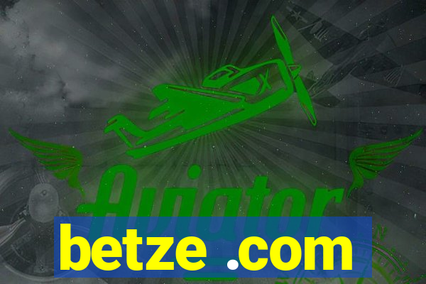 betze .com